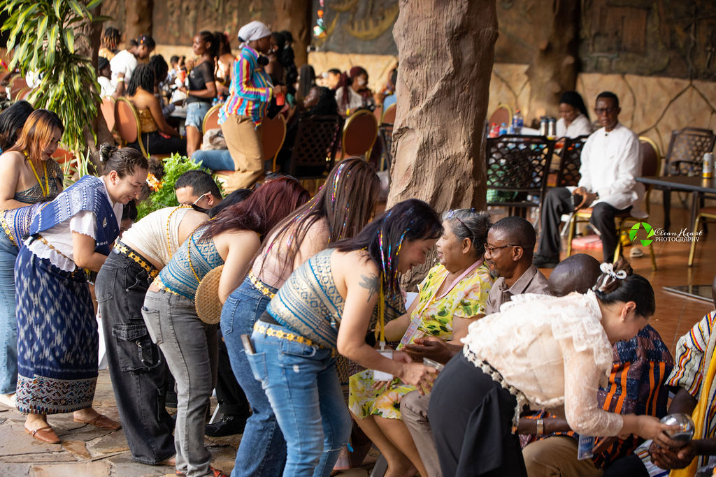 This image has an empty alt attribute; its file name is illee-Songkran-Ghana-20206.jpg