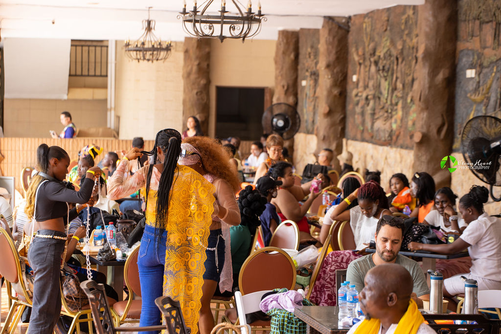 This image has an empty alt attribute; its file name is illee-Songkran-Ghana-2026.jpg